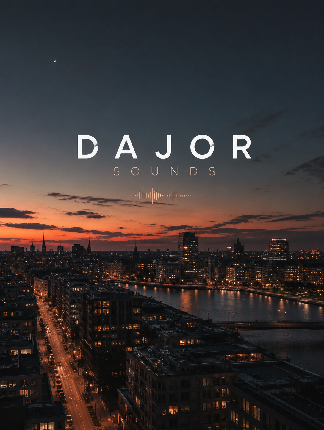 Dajor Sounds