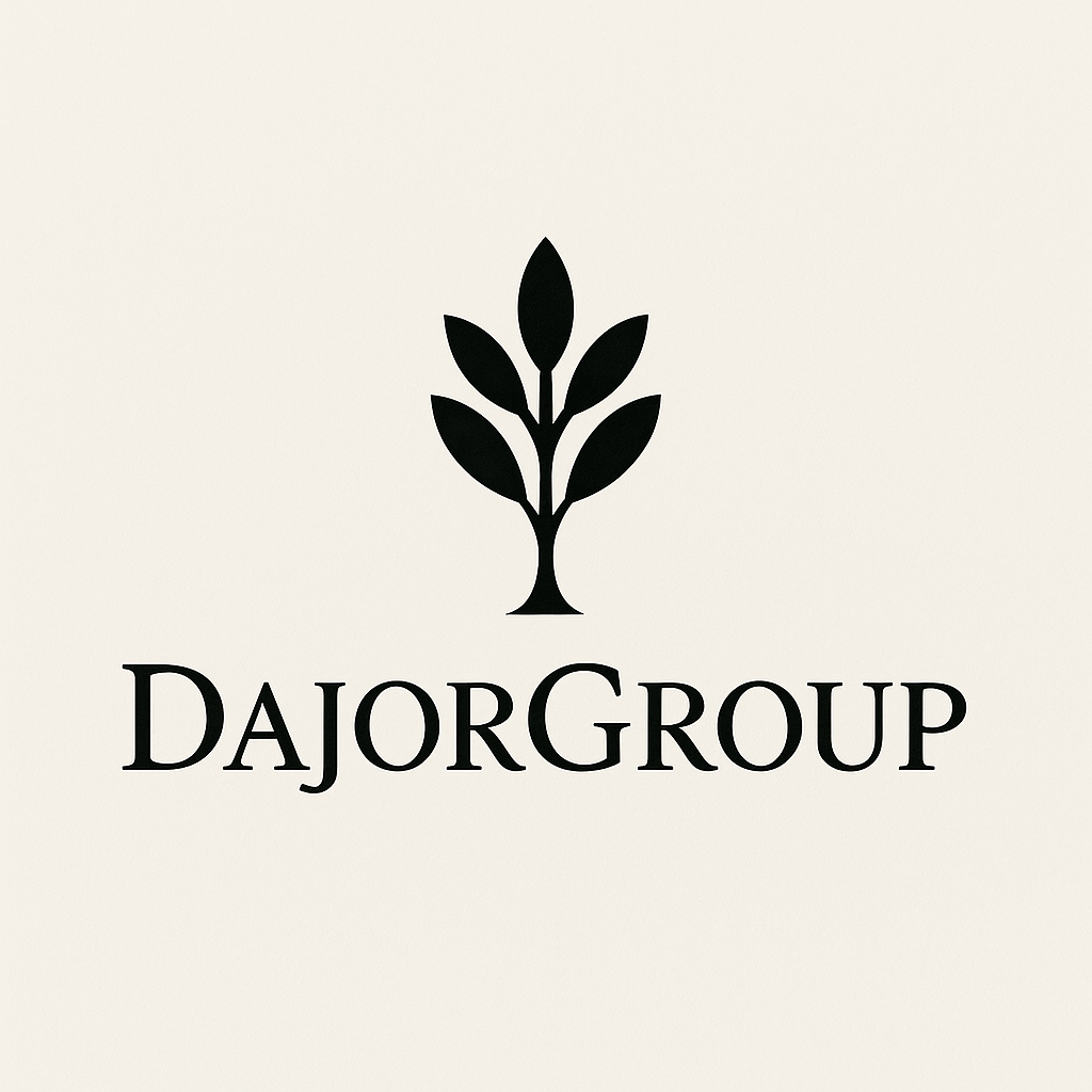 DajorGroup