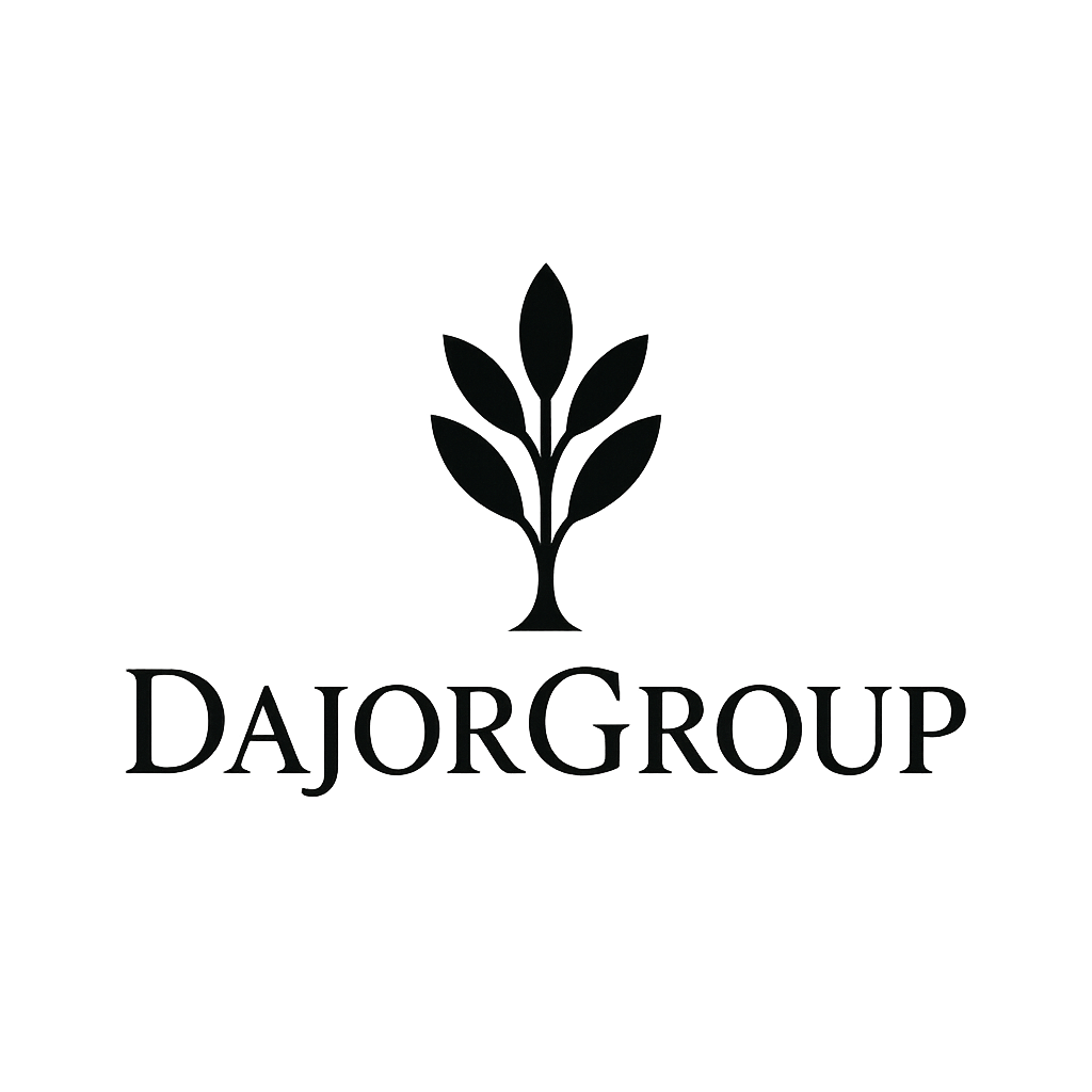 DajorGroup