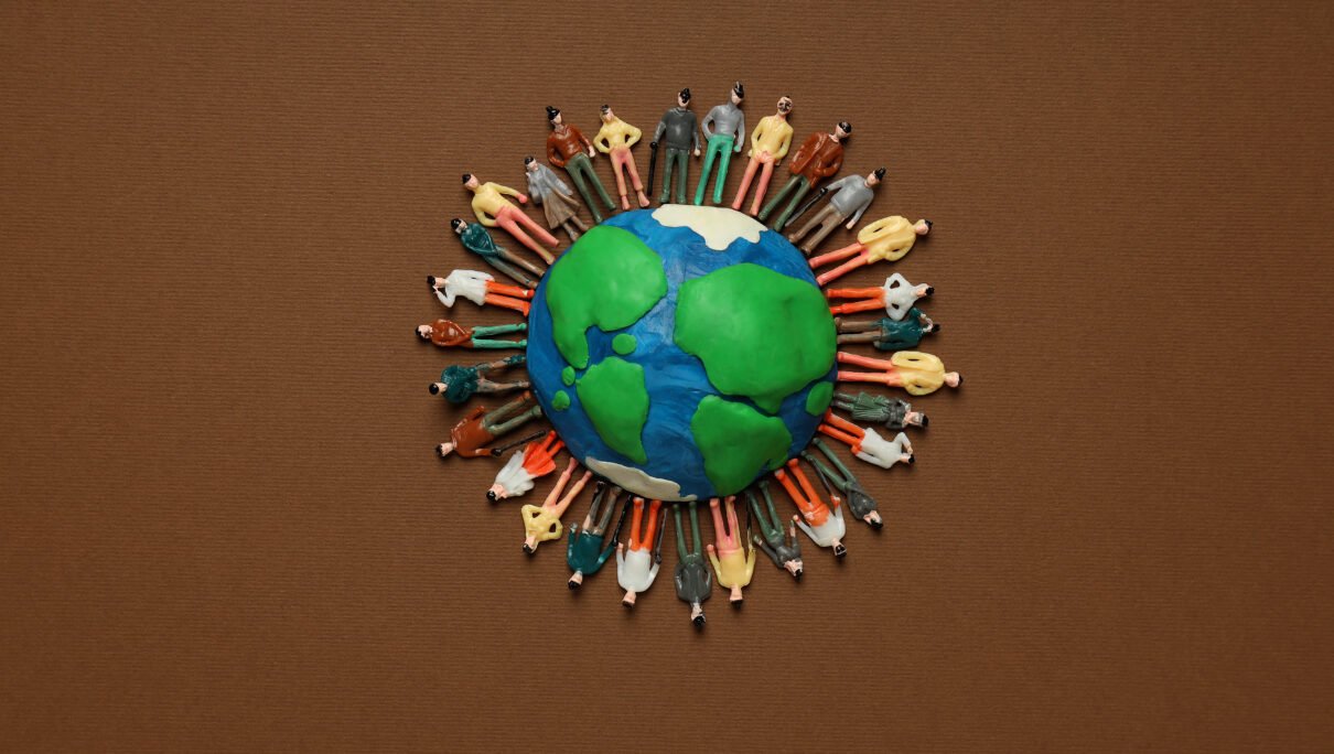 Expanding Across Formats