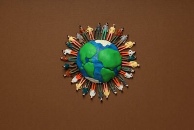 Expanding Across Formats