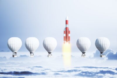 DajorGroup Launches Its Digital Platform