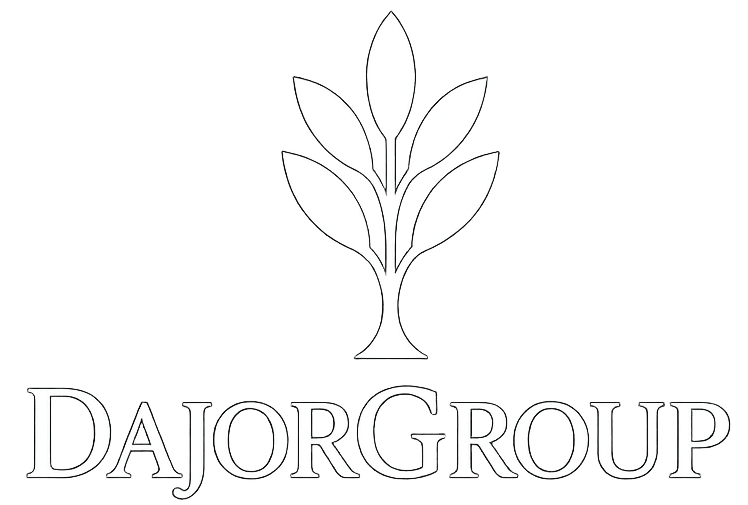 DajorGroup