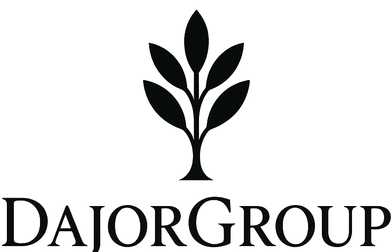 DajorGroup